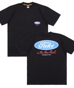 PTS BPFAKE 26