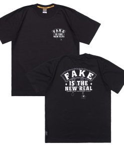 TS FCHN 26