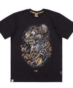 TS KUCANG 26