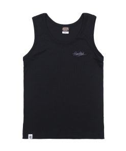 SNGLT 26