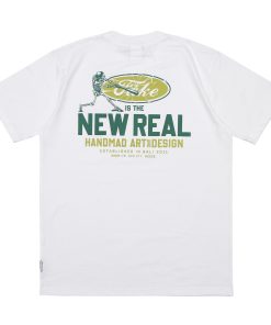 Alternative view of TS BSFK WHT 26