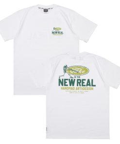 TS BSFK WHT 26