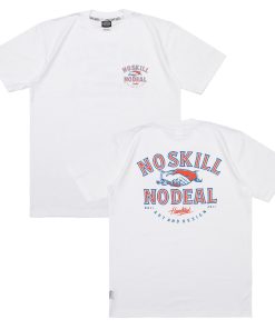TS DVL WHT 26